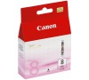 Inkoustová náplň Canon CLI-8PM, 450 stran originální - červená