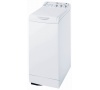 Pračka Indesit WITXL 129 EU