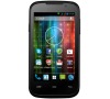 Mobilní telefon Prestigio MultiPhone PAP3400 Duo - černý
