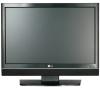 Televizor LG 22LS4R, LCD