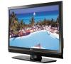 Televizor LG 42LF66, LCD