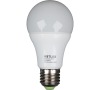 LED žárovka Retlux RLL 14 - A60 8W E27