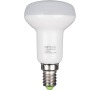 RLL 33 LED R50 4,5W E14 Retlux