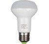 LED žárovka Retlux RLL 34 - R63 9W E27