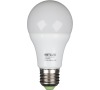 LED žárovka Retlux RLL 15 - A60 10W E27