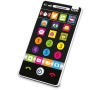 Můj smartphone Alltoys - česko-anglický