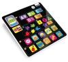 Dětský tablet Alltoys