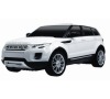 RC auto Alltoys Range Rover Evoque 1:26