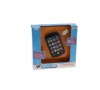 Dotykový smartphone Alltoys