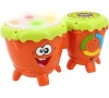 Bubínky Alltoys Bongo Bobby Bop