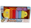 Xylophone Alltoys