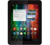 Dotykový tablet Prestigio MultiPad PMP5297C 9,7", 8 GB, WF, BT, Android 4.2 - černý