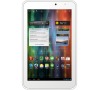 Dotykový tablet Prestigio MultiPad PMP5670 7", 8 GB, WF, Android 4.1 - bílý