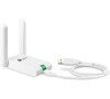 TP-Link TL-WN822N 300Mbps High Gain Wifi USB Adapt