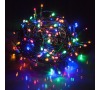 RXL 3 150LED 15+5M MULTI Retlux