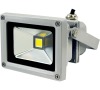 LED reflektor Retlux RLL 110 - FL 10W