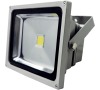 LED reflektor Retlux RLL 130 - FL 30W