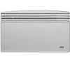 Konvektor AEG WKL 3003 U, nástěnný