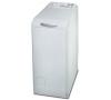 Pračka Electrolux EWT 10420 W Inspire