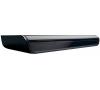 Přijímač DVBT Philips DTR220