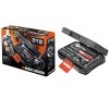 Sada nářadí Black&Decker A7142 31 dílná