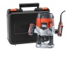 Fréza horní Black&Decker KW900EKA