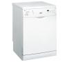 Myčka nádobí Whirlpool ADP 6837