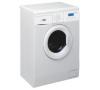 Pračka Whirlpool AWG 910 D