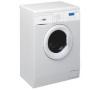 Pračka Whirlpool AWG 912 D