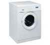 Pračka/sušička Whirlpool AWZ 514 D