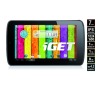 Dotykový tablet iGET IPS N7I 7", 8 GB, WF, Android 4.2 - černý