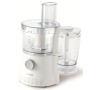 Kuchyňský robot Kenwood FP 220