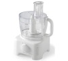 Kuchyňský robot Kenwood FP 723