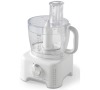Kuchyňský robot Kenwood FP 734