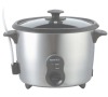 Hrnec Kenwood RC 417