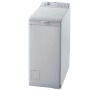 Pračka Zanussi ZWQ 5101
