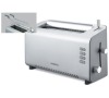 Topinkovač Kenwood TTM 312