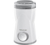 Kávomlýnek Sencor SCG 1050WH
