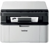 Multifunkční tiskárna Brother DCP-1510E (DCP1510EYJ1)