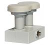 Konvertor LNB Mascom MonoBlock Astra