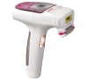 Epilátor Rowenta EP9870D0 V Derma Perfect Pro Precision