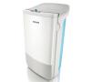 Čistička vzduchu Philips AC 4052
