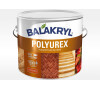 Lak Polyurex V1605 4kg mat