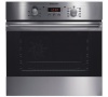 Trouba vest. Electrolux EOB 53003 X