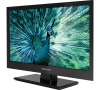 LED televize Sencor SLE 1660M4