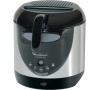 Fritéza Moulinex Supralys AKGC 44