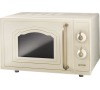 Mikrovlnná trouba Gorenje MO4250CLI