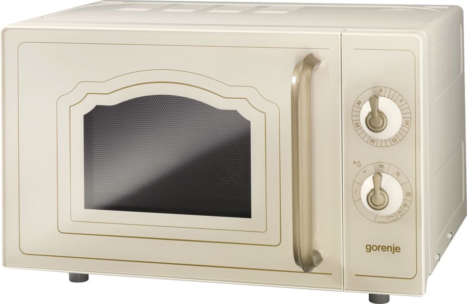 Mikrovlnná trouba Gorenje MO4250CLI