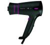 Fén Rowenta CV 4062 D0 Moveling Elite