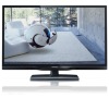 Televize Philips 20PFL3108H